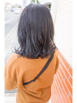 アット(att..) att..【とつかひろや】お客様style