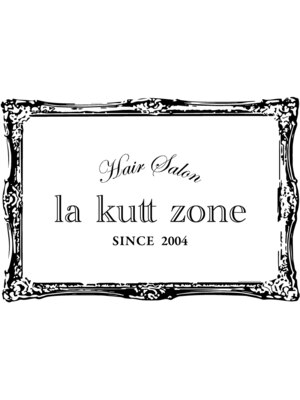 ラカットゾーン(la kutt zone)