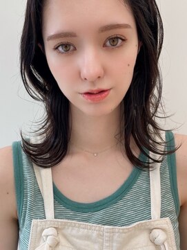 フリティ 大阪西梅田店(friity) mt1