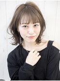 【EIGHT new hair style】31