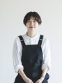 ヘアー 4038(HAIR.4038) 高橋 郁美
