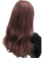 アールイー(RE:)&nbsp;ピンクベージュ