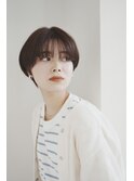 ナチュラルマッシュ