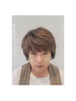 ユアレッシュブ 成田店(Your Lecheveu) ふんわりショート