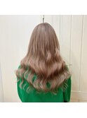 那覇店/clana/沖縄美容室/プルエクステ