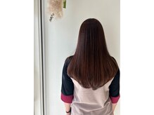 リトミー(RITOMIY)