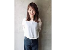 ル リアン(Le lien)