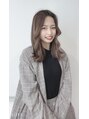 カラット 堺東(CARAT) 楢崎 鞠実