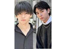 イヴォーク トーキョー(EVOKE TOKYO)