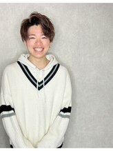 ルービック 近鉄奈良(Rubik's)&nbsp;森本 ヤマト