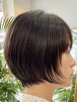 サイイン(saiin)&nbsp;#ショート