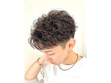 メンズ ビュートヨナカ(MEN’S VIEW TOYONAKA)