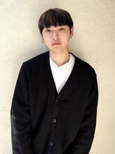 ブレス 布施店(brace)&nbsp;秋山　空澄 【布施駅】