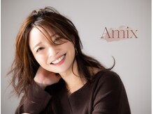 アミックス リツリン コウエン AMIX RITSURIN PARK