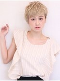 20代30代40代50代髪質改善イメチェン美髪似合わせ小顔カット