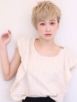 オーロ Costa西宮北口(ORO) 20代30代40代50代髪質改善イメチェン美髪似合わせ小顔カット