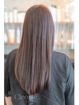 クレオメバイスーリール(Cleome by sourire)&nbsp;イエべ春の方におすすめ