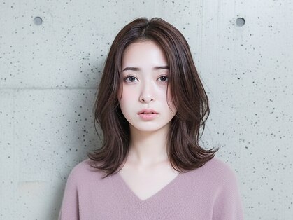 ニューヨークニューヨーク 近鉄草津店(NYNY)の写真