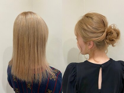 ｍｕｇｅｌｃａの写真