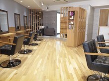 ブロッサム 池袋店(Blossom)