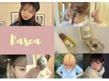 ルシュカイチマルニ(Rasca102)