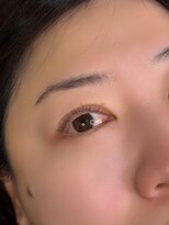 インク(ink”)&nbsp;まつげパーマ