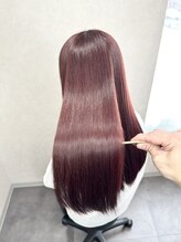 トワ 麻生店(TOWA)