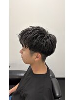 ルオラ(Luora)&nbsp;アクティブショート