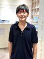 ヘアアンドメイク ニューヨーク ニューヨーク 長岡天神店(Hair&Make NYNY)&nbsp;高口 雅