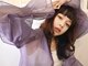 グラマシー アレックス(Gramercy alex)の写真