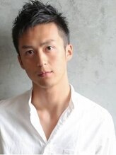 アトリエ R(atelier R)