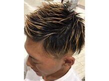 ボブインターナショナル(bob international)