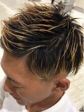 ボブインターナショナル(bob international)