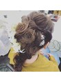 プロデュース 橋本店(Produce)&nbsp;【Instagram】PRODUCE.MAIKO 是非フォローしてください☆