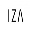イザ(IZA)のお店ロゴ