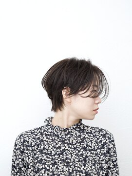 フィオ(fio) 【fio フィオ】かっこいいスタイル2