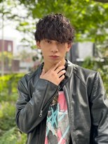 ツーダブル 大阪梅田(WW..)&nbsp;ツイストマッシュ【心斎橋/南船場/四つ橋/難波】