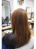 3Dハイライト/うるツヤ