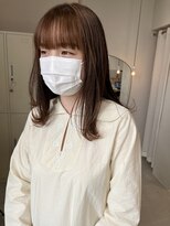 キチ(kici)&nbsp;ヘルシーミディ