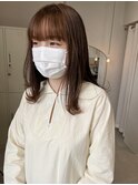 ヘルシーミディ
