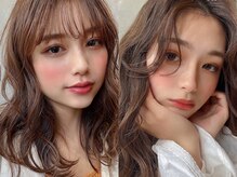 1,年齢層はどのくらいですか？【豊中/阪急豊中】