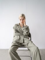 ヨーテ(yote)&nbsp;yote