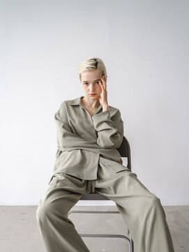 ヨーテ(yote) yote