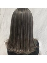 リー 京橋(Lee)&nbsp;オリーブベージュカラー