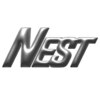ネスト(NEST)のお店ロゴ