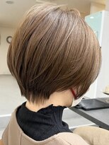 ニコ(nico...)&nbsp;シドウ/20代30代人気◎麻生