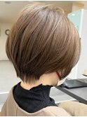 シドウ/20代30代人気◎麻生