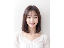 ステラ 天王寺あべの店(STELLA)