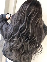 ブルーム マグ(BLOOM mug)