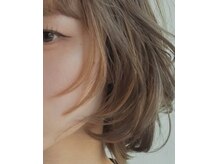 ジャンジー(Janji)